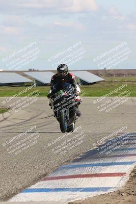 media/Feb-10-2024-TrackDaz (Sat) [[d83b097a69]]/C Group/1240pm (Wheelie Bump)/
